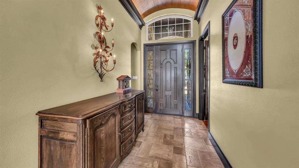 740 Post Oak Road