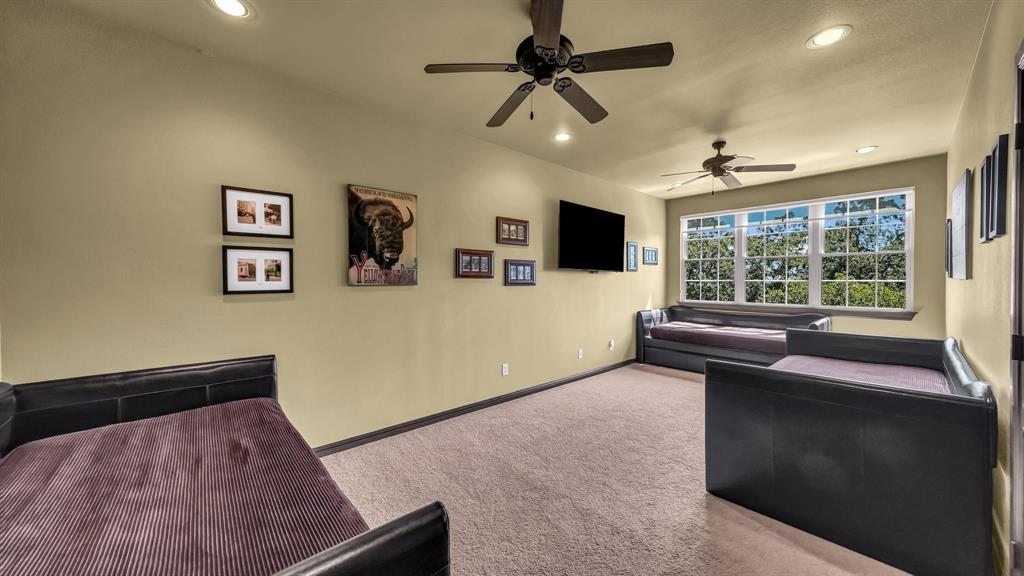 7-R Ranch Ph 3 - Residential