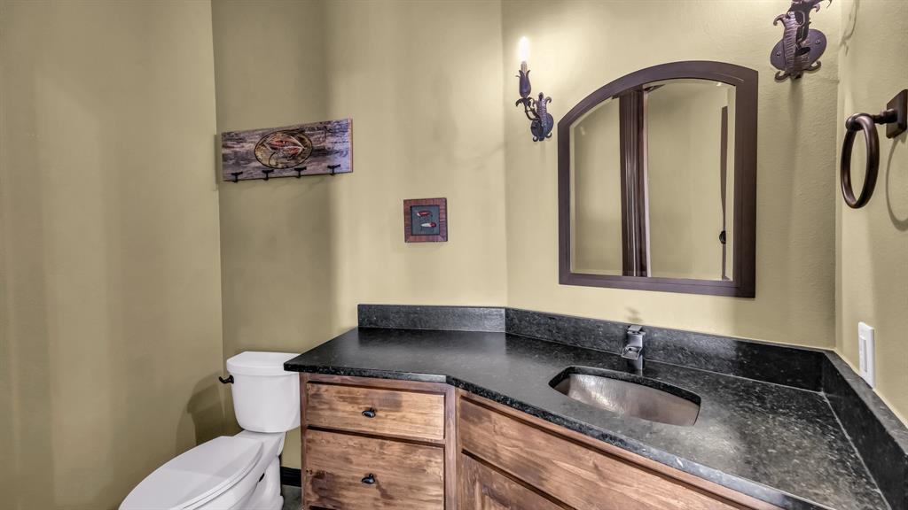 7-R Ranch Ph 3 - Residential