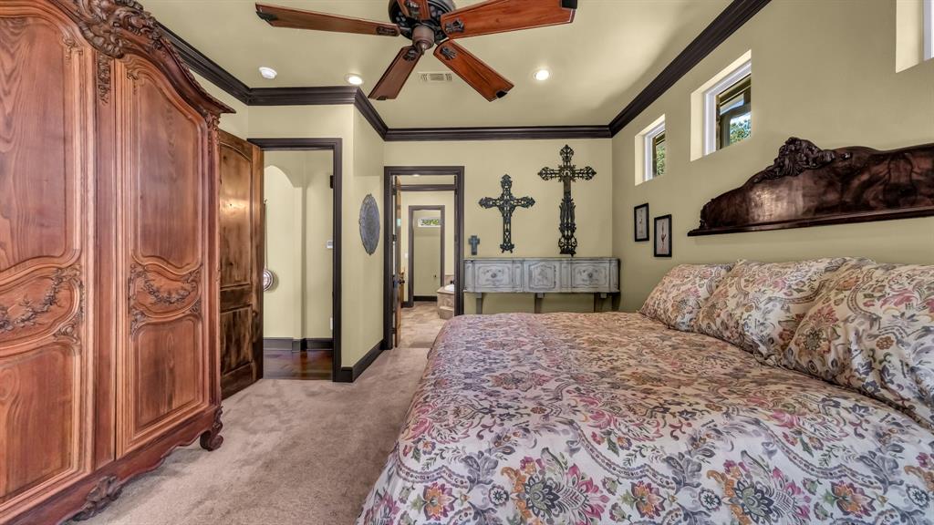 7-R Ranch Ph 3 - Residential