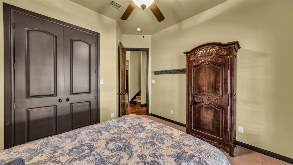 7-R Ranch Ph 3 - Residential