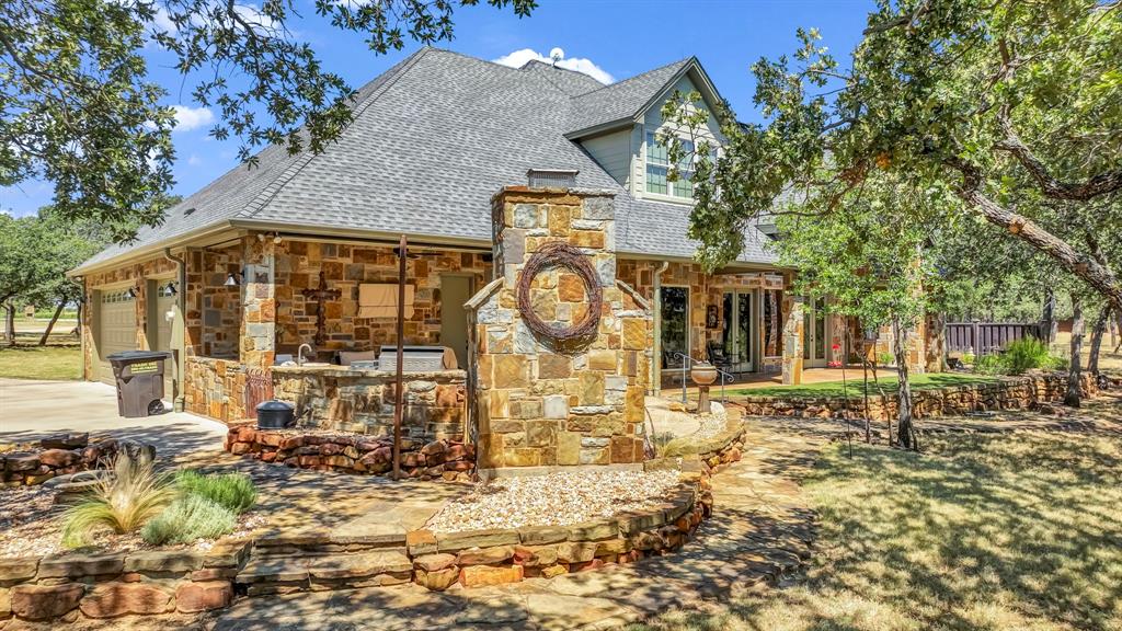 7-R Ranch Ph 3 - Residential