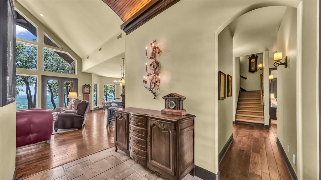 7-R Ranch Ph 3 - Residential