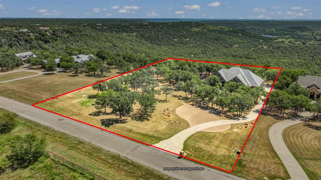 7-R Ranch Ph 3 - Residential