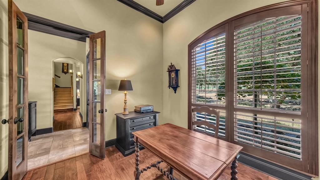 7-R Ranch Ph 3 - Residential