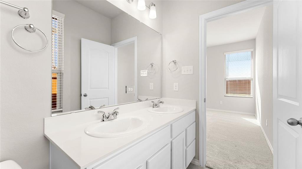 Greywood Heights - Residential