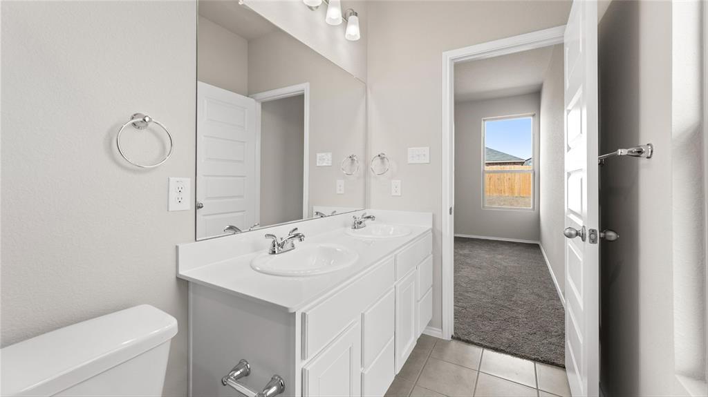 Greywood Heights - Residential