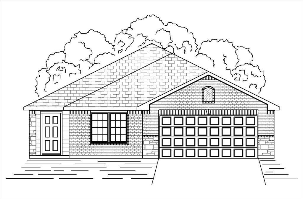 Greywood Heights - Residential