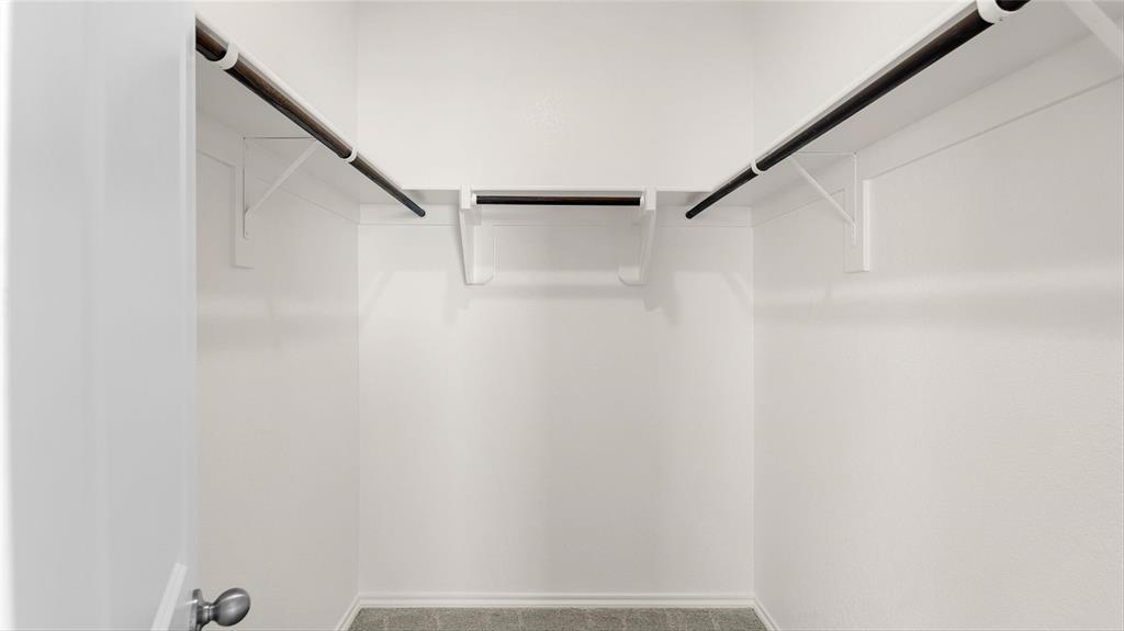 Greywood Heights - Residential