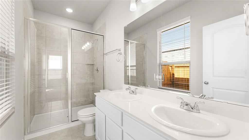 Greywood Heights - Residential