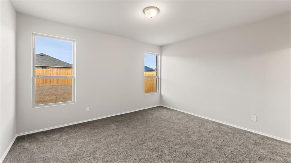 Greywood Heights - Residential