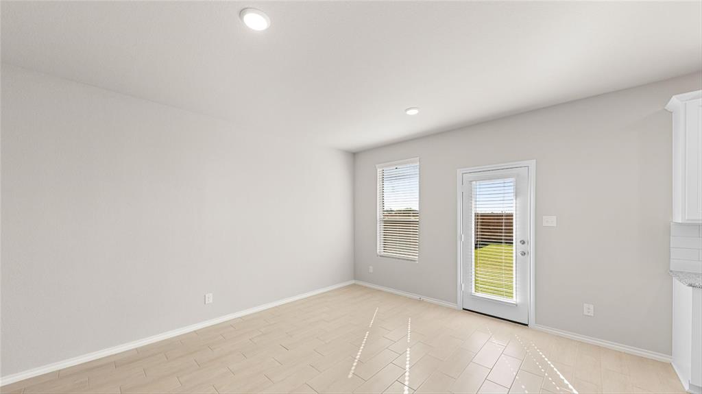 Greywood Heights - Residential