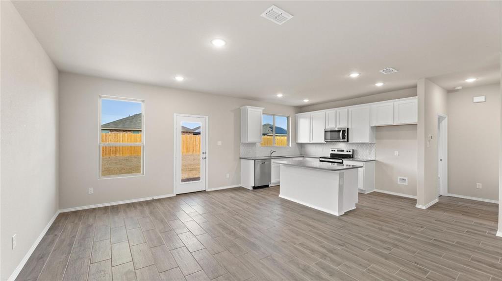 Greywood Heights - Residential