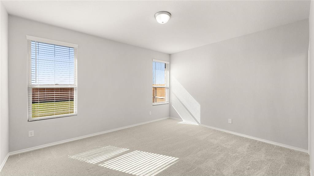 Greywood Heights - Residential