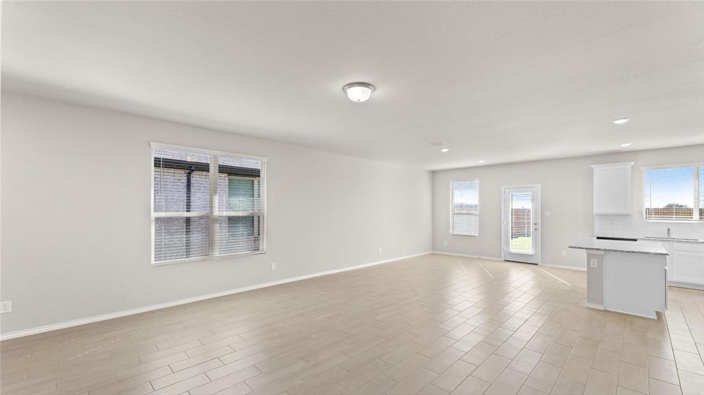 Greywood Heights - Residential