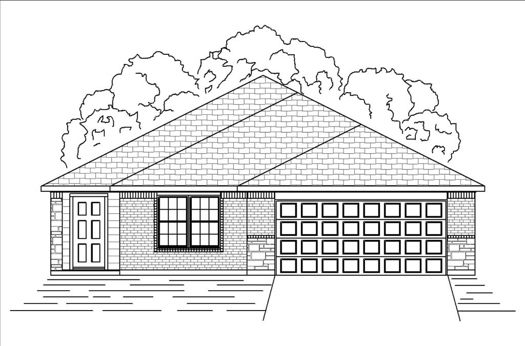 Greywood Heights - Residential