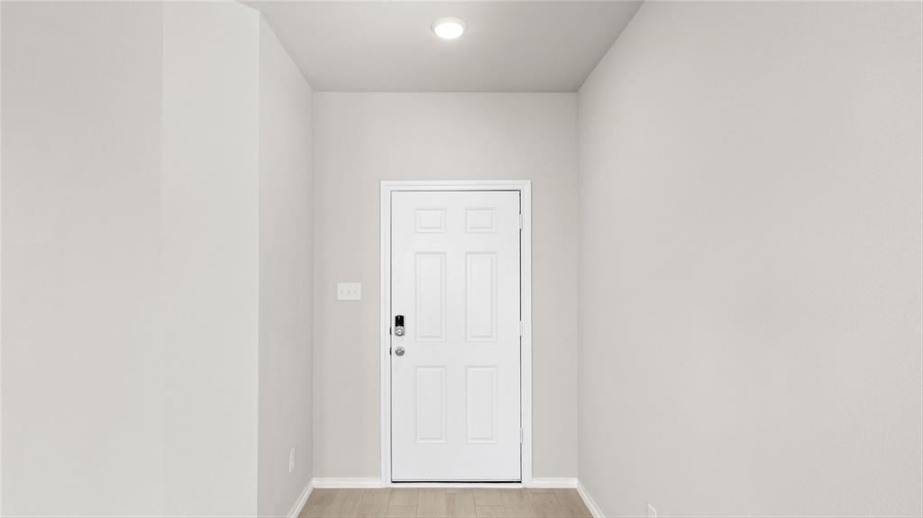 Greywood Heights - Residential