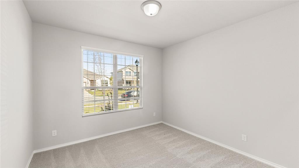 Greywood Heights - Residential