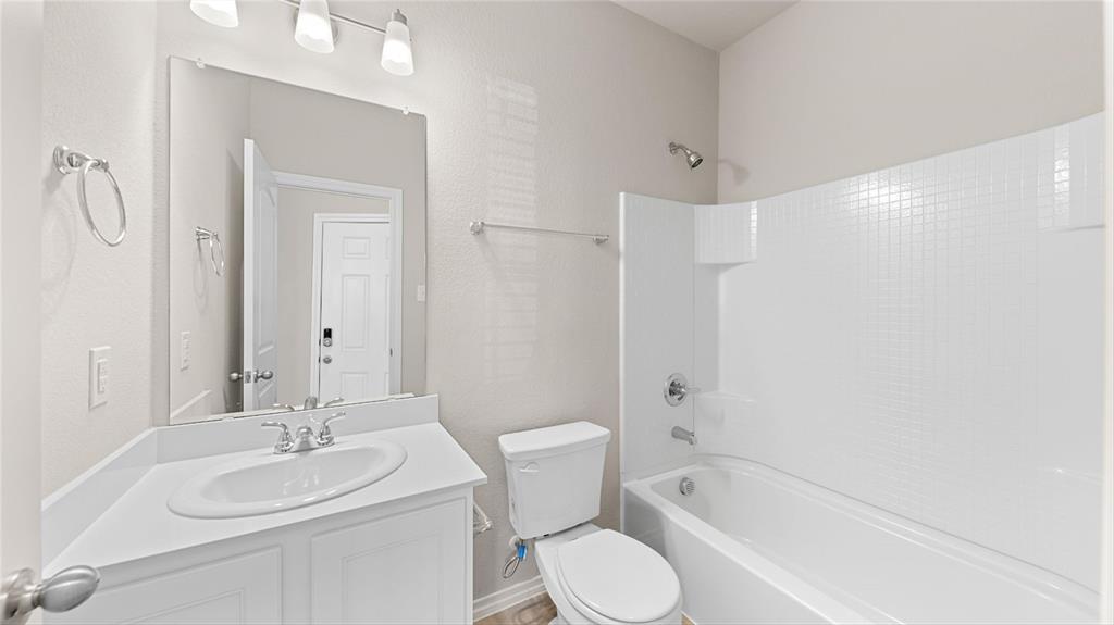 Greywood Heights - Residential