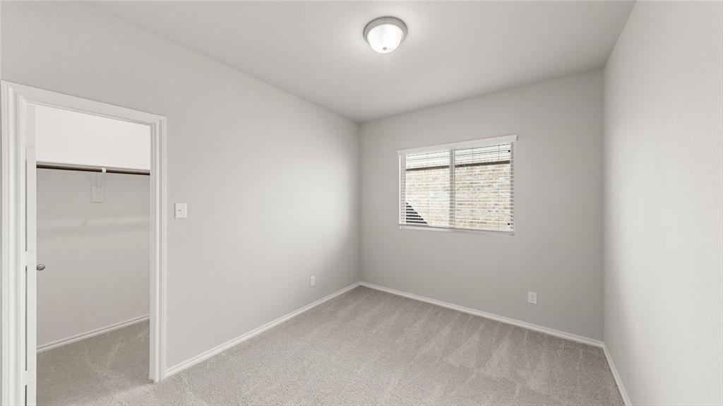 Greywood Heights - Residential