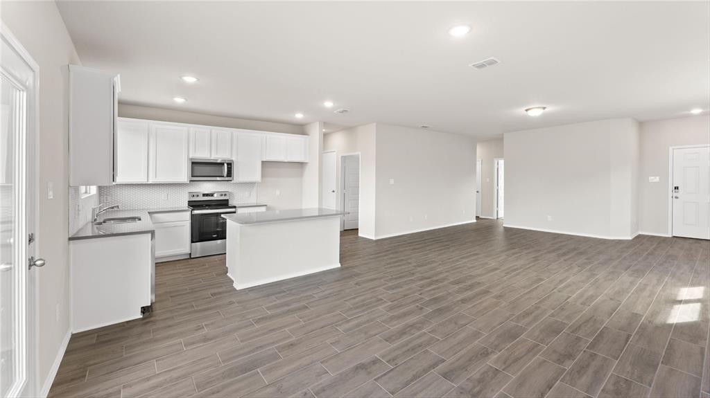 Greywood Heights - Residential