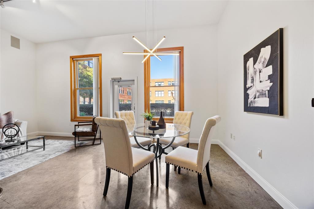 2502 Live Oak Street 135