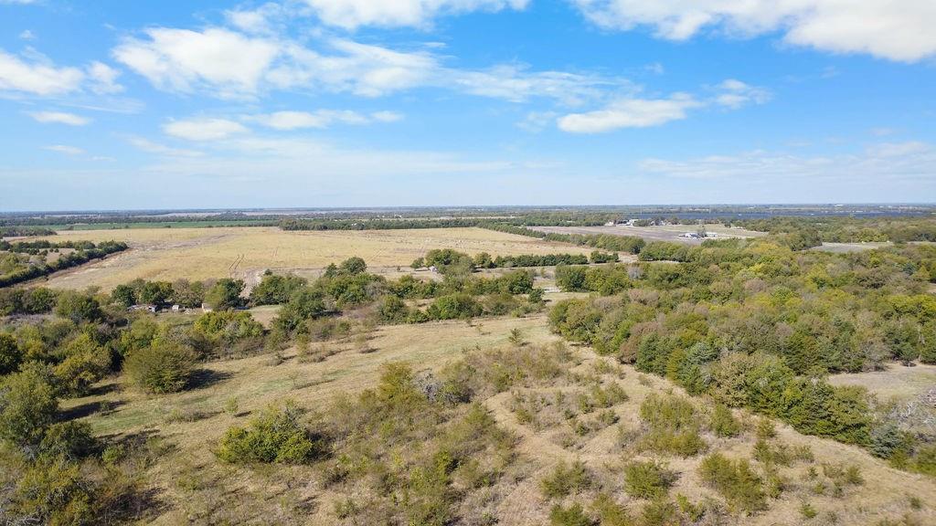 2353 County Road 4225