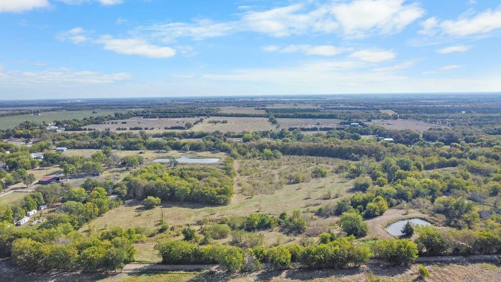 2353 County Road 4225