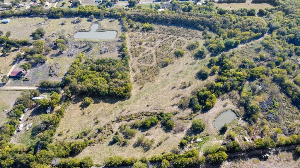 2353 County Road 4225