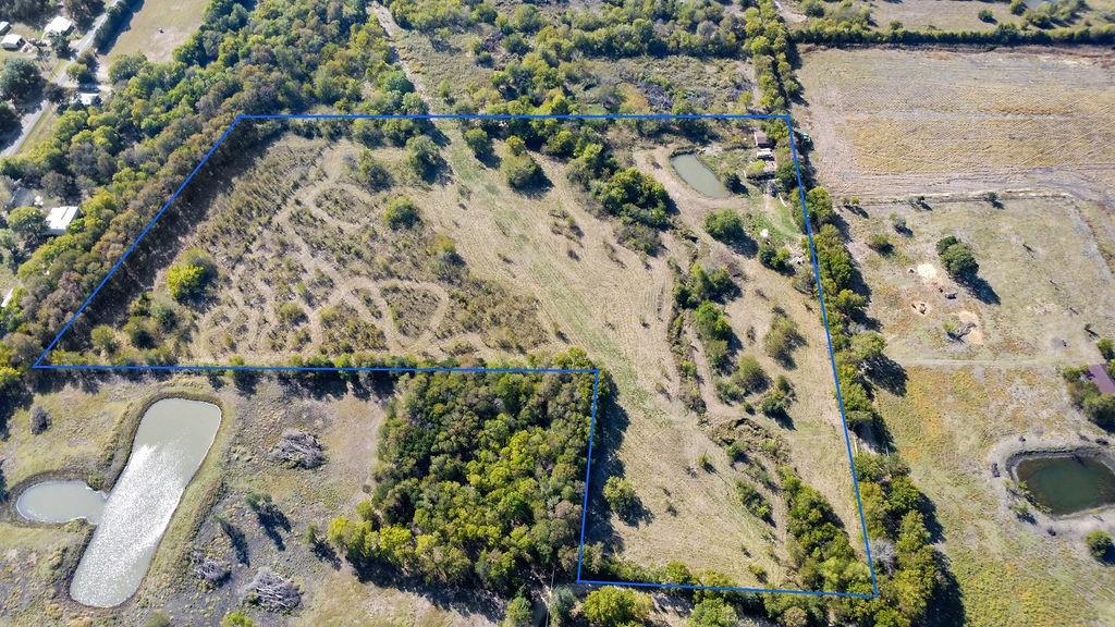 2353 County Road 4225