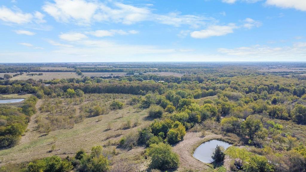 2353 County Road 4225