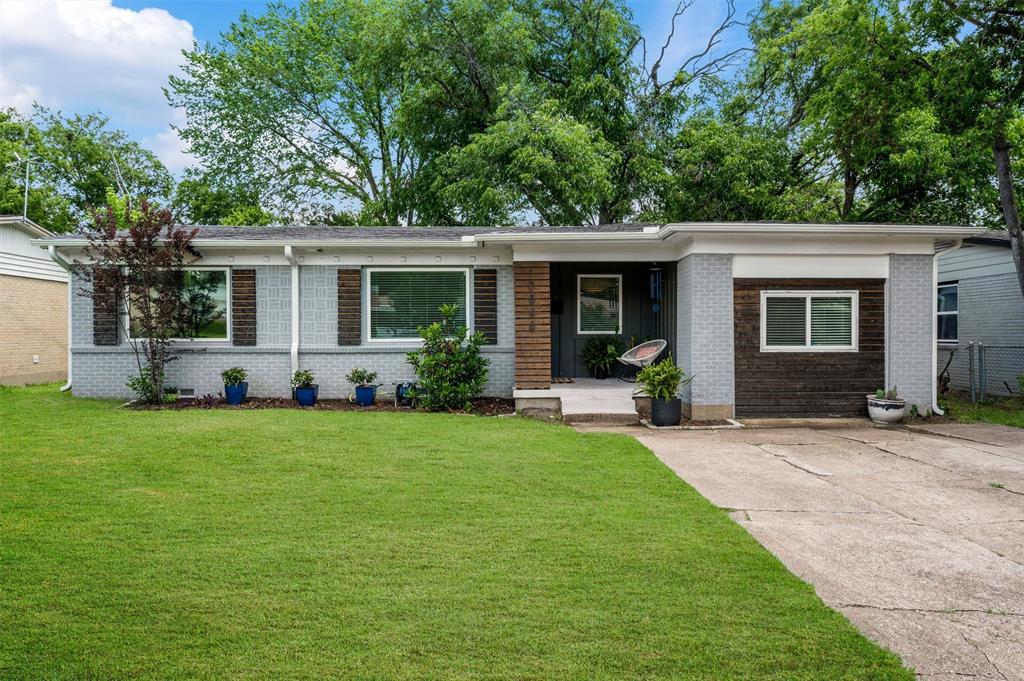 Country Club Park 02 - Residential