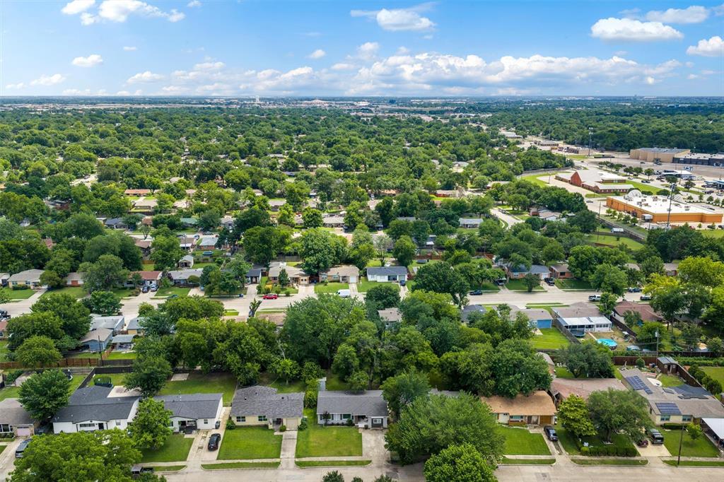 Country Club Park 02 - Residential