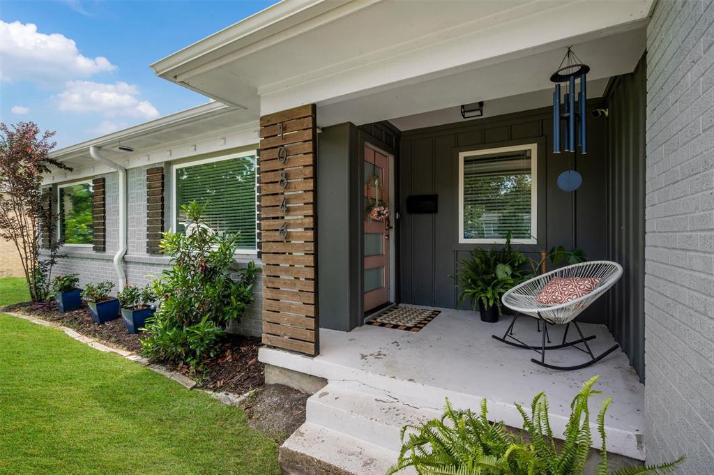 Country Club Park 02 - Residential