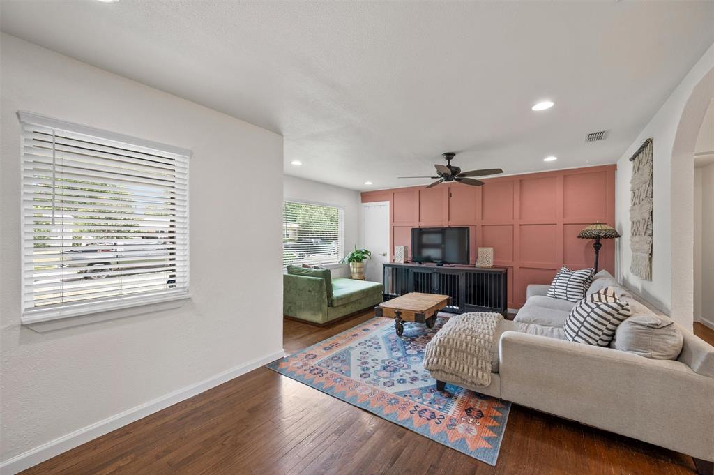 Country Club Park 02 - Residential