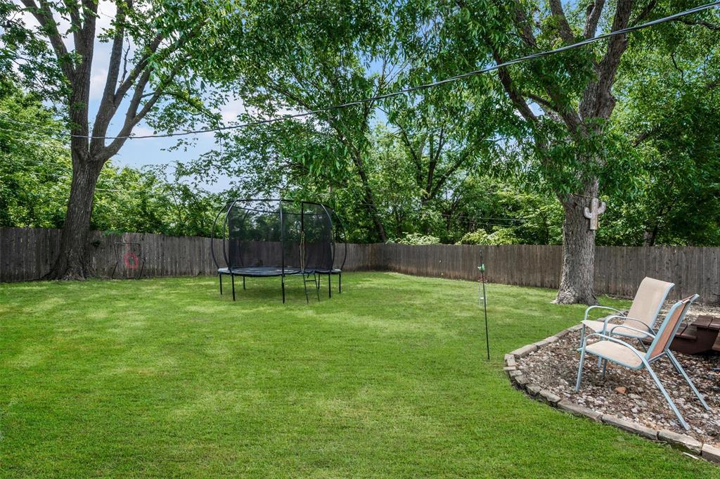 Country Club Park 02 - Residential