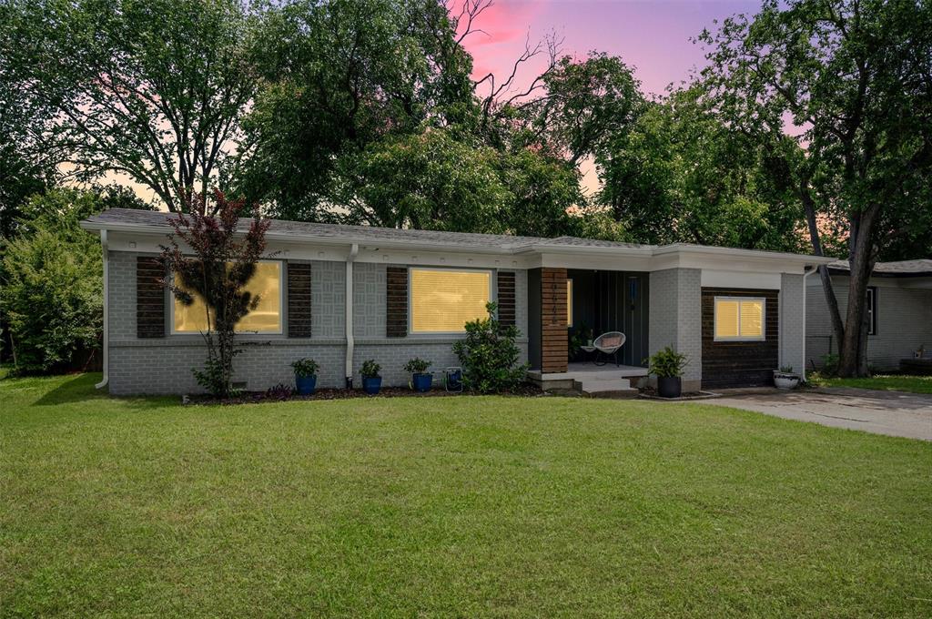 Country Club Park 02 - Residential