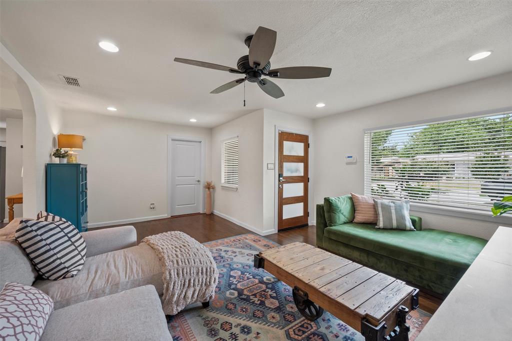 Country Club Park 02 - Residential
