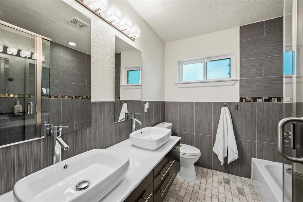 Country Club Park 02 - Residential