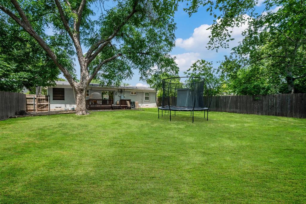 Country Club Park 02 - Residential