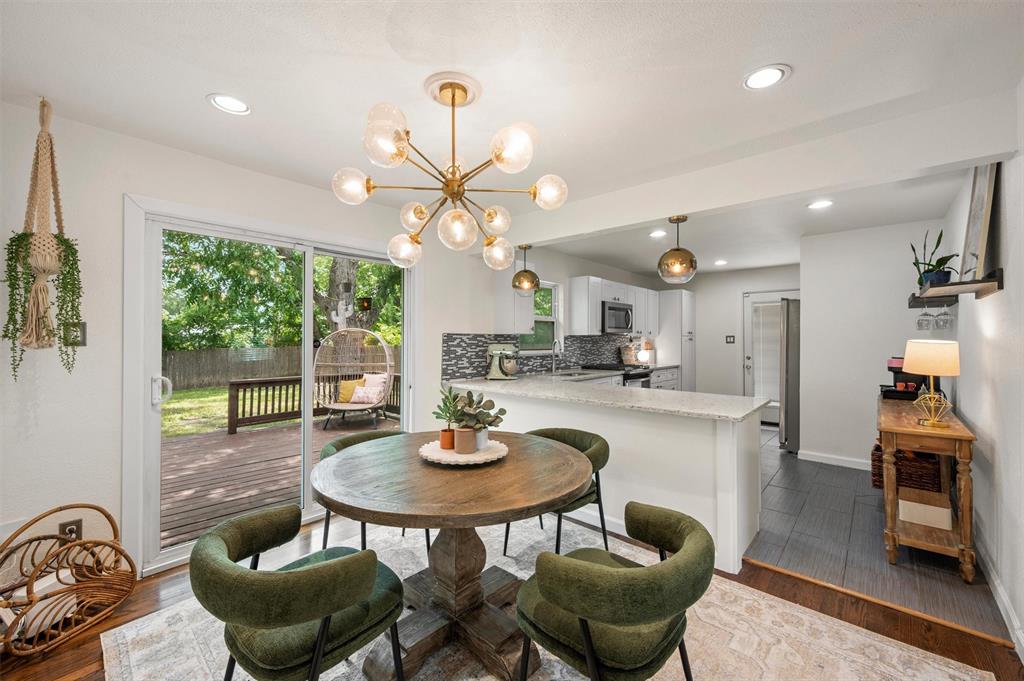 Country Club Park 02 - Residential
