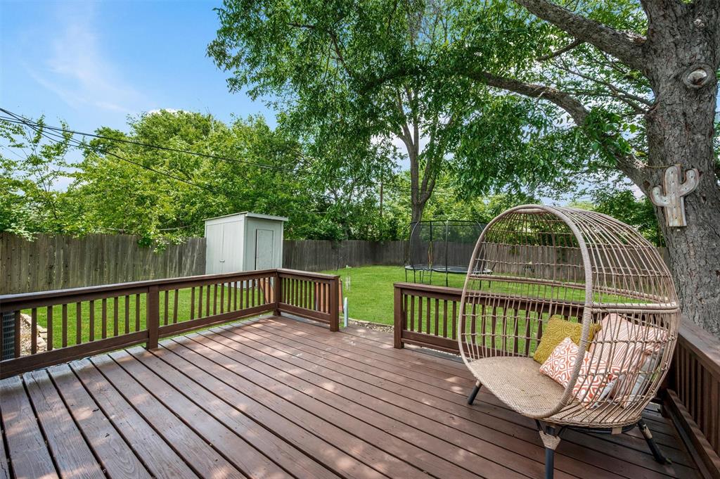 Country Club Park 02 - Residential