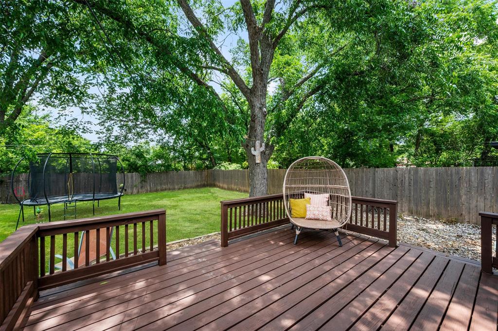 Country Club Park 02 - Residential