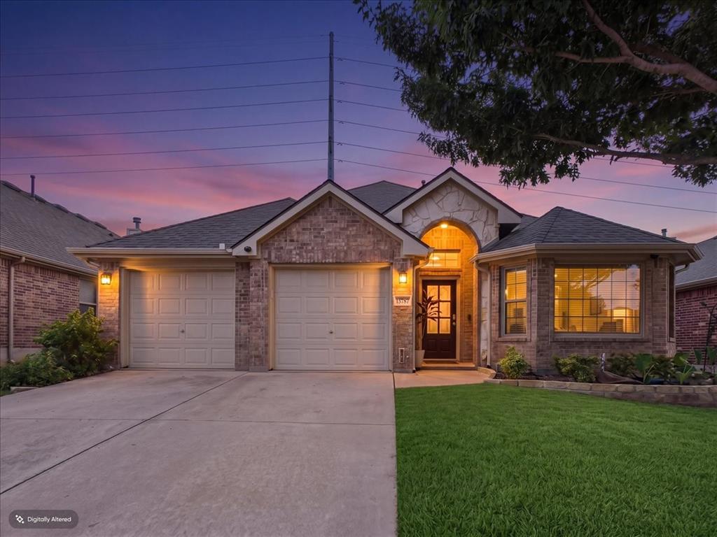 15737 Landing Creek Lane