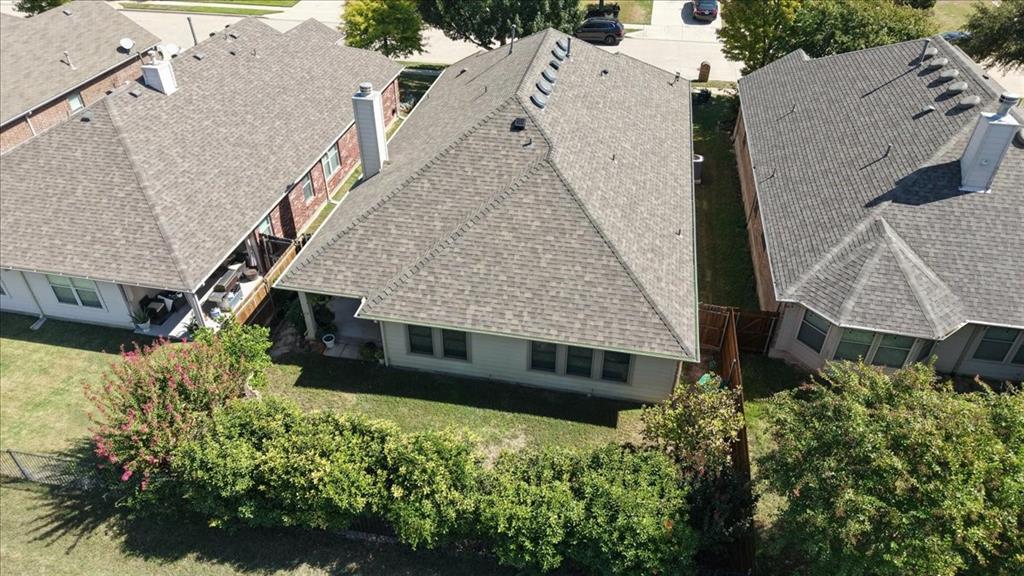 15737 Landing Creek Lane