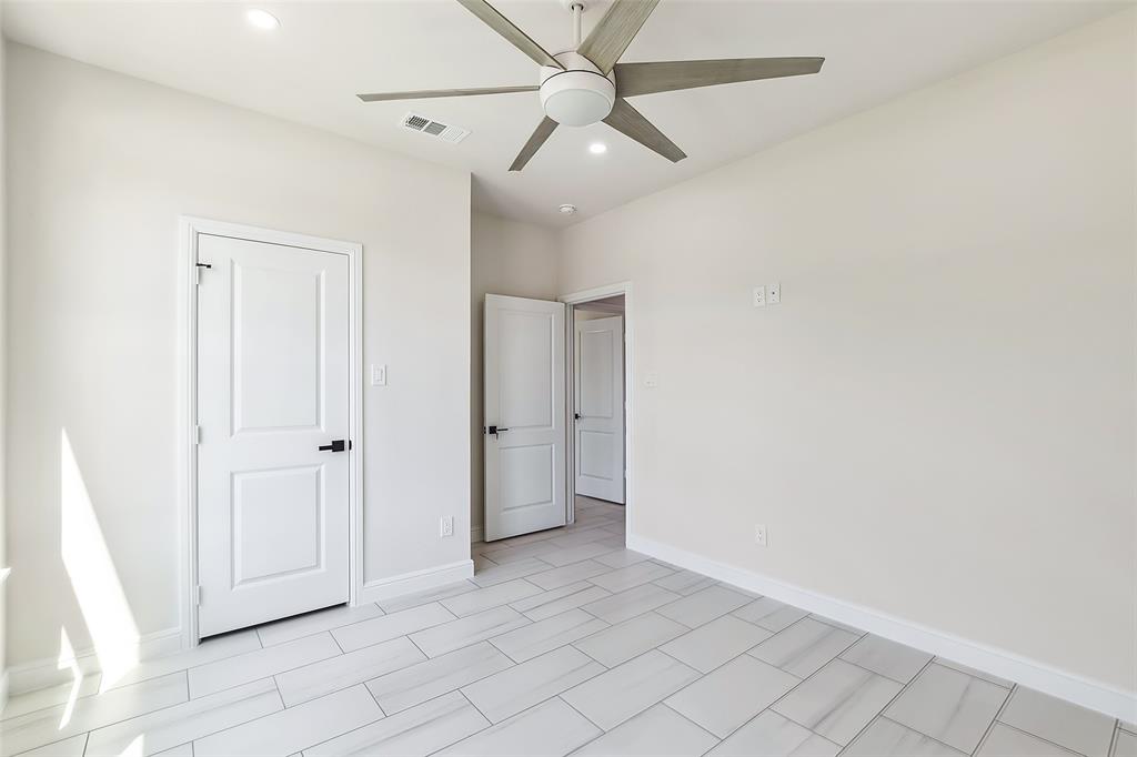 PARADISE BAY - Residential