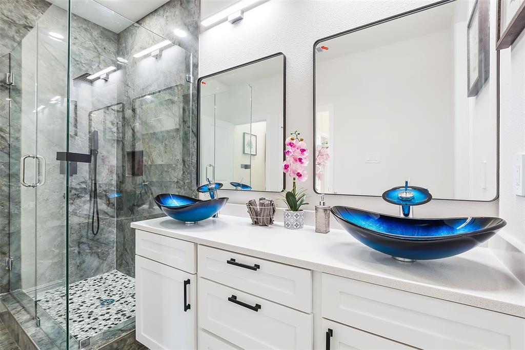 PARADISE BAY - Residential