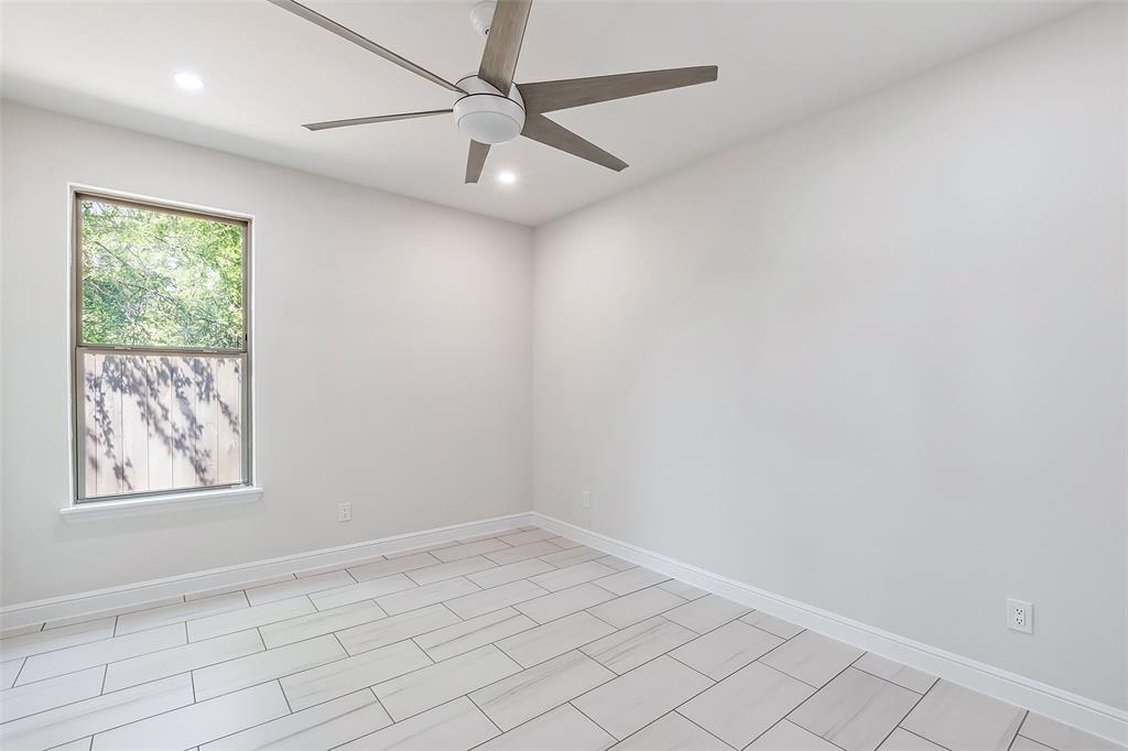 PARADISE BAY - Residential