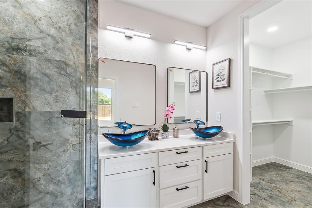 PARADISE BAY - Residential