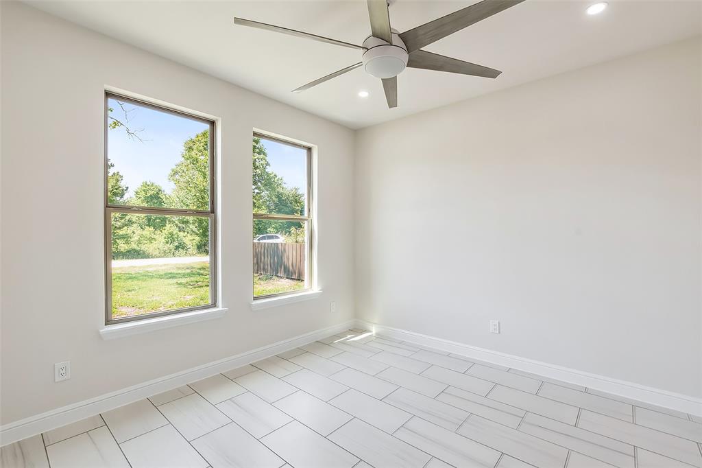 PARADISE BAY - Residential